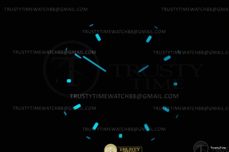 0314 Vibrant ROLDYT0437 – Daytona 116519 904L WG RU Met Stk QF V3 SH 950